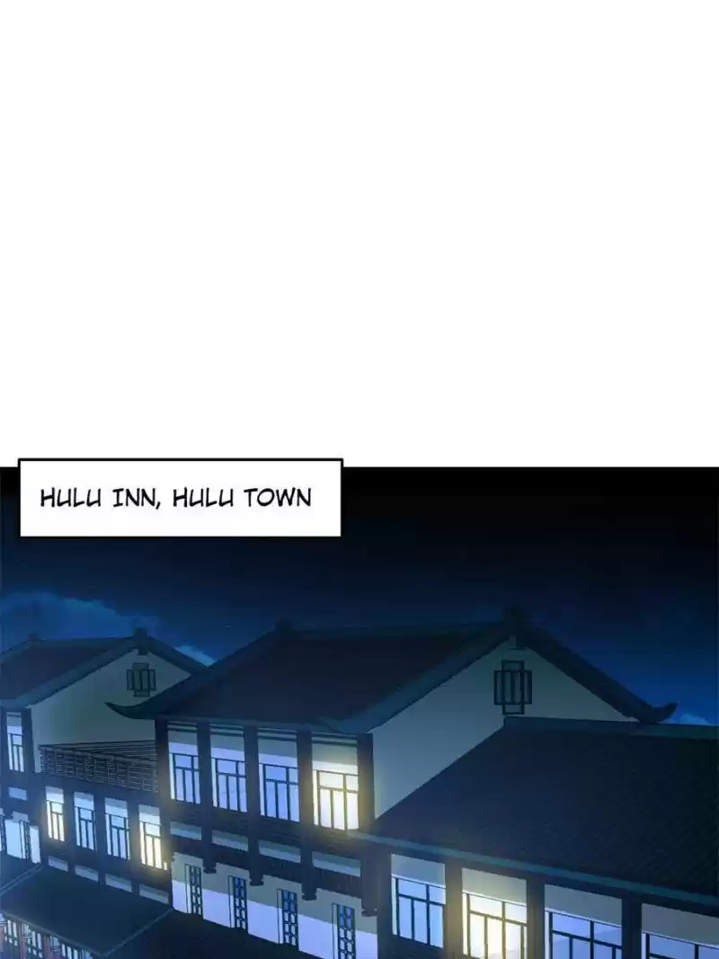 Way To Be The Evil Emperor Chapter 145