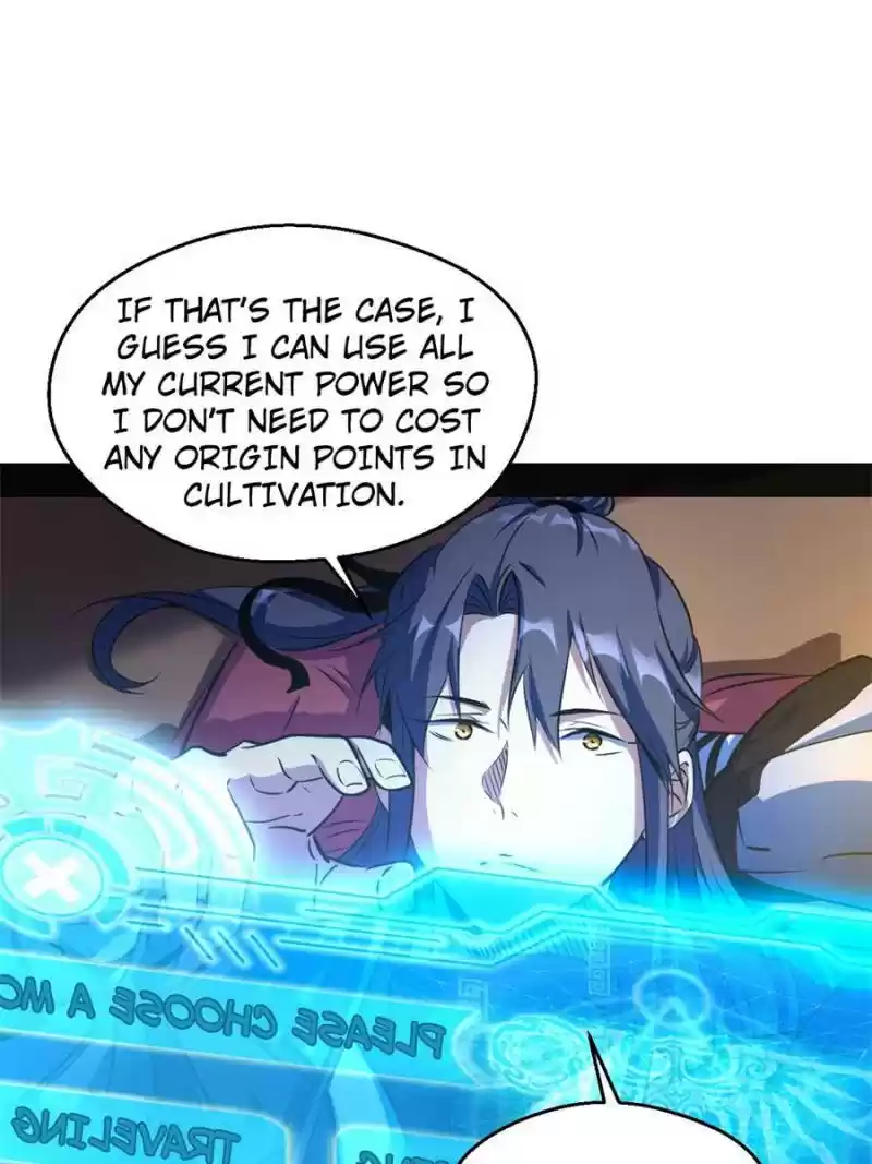 Way To Be The Evil Emperor Chapter 145