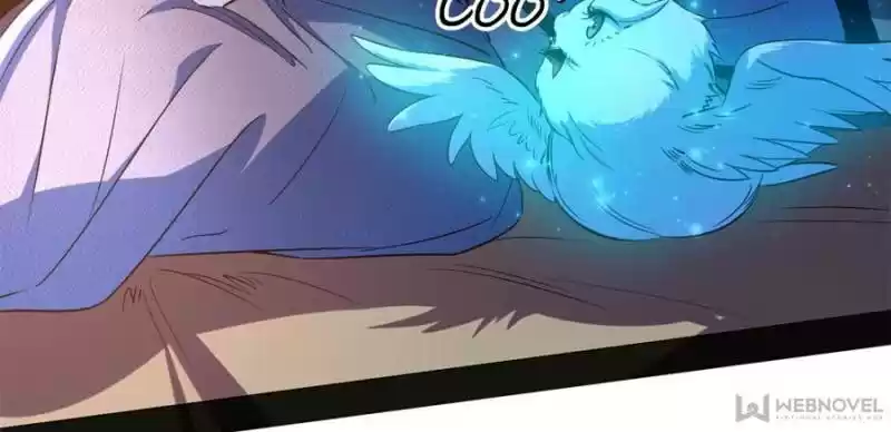 Way To Be The Evil Emperor Chapter 145