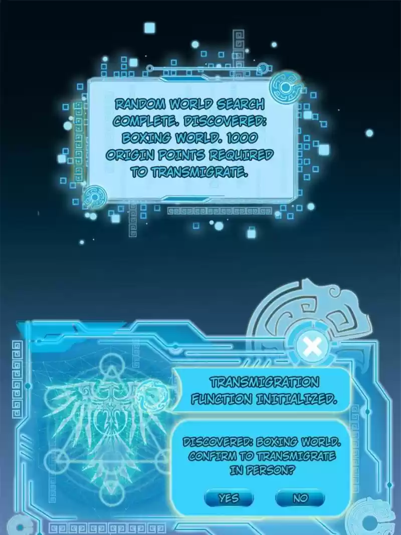 Way To Be The Evil Emperor Chapter 145