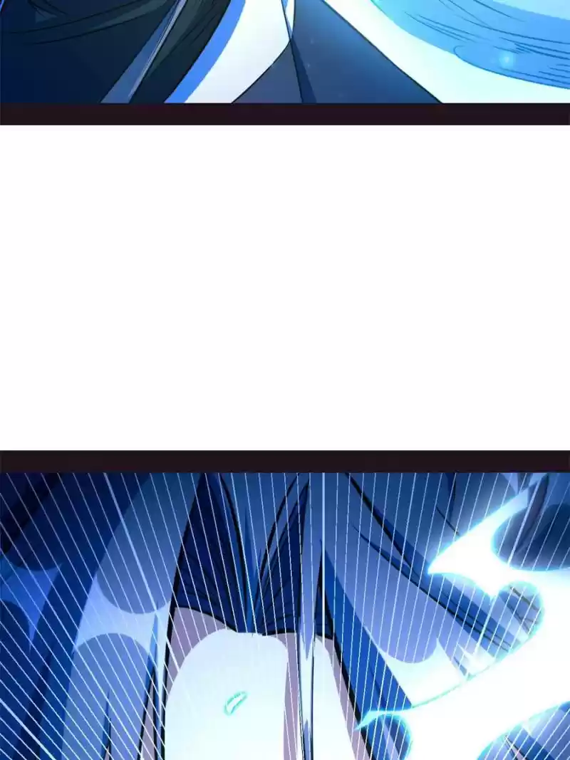 Way To Be The Evil Emperor Chapter 145