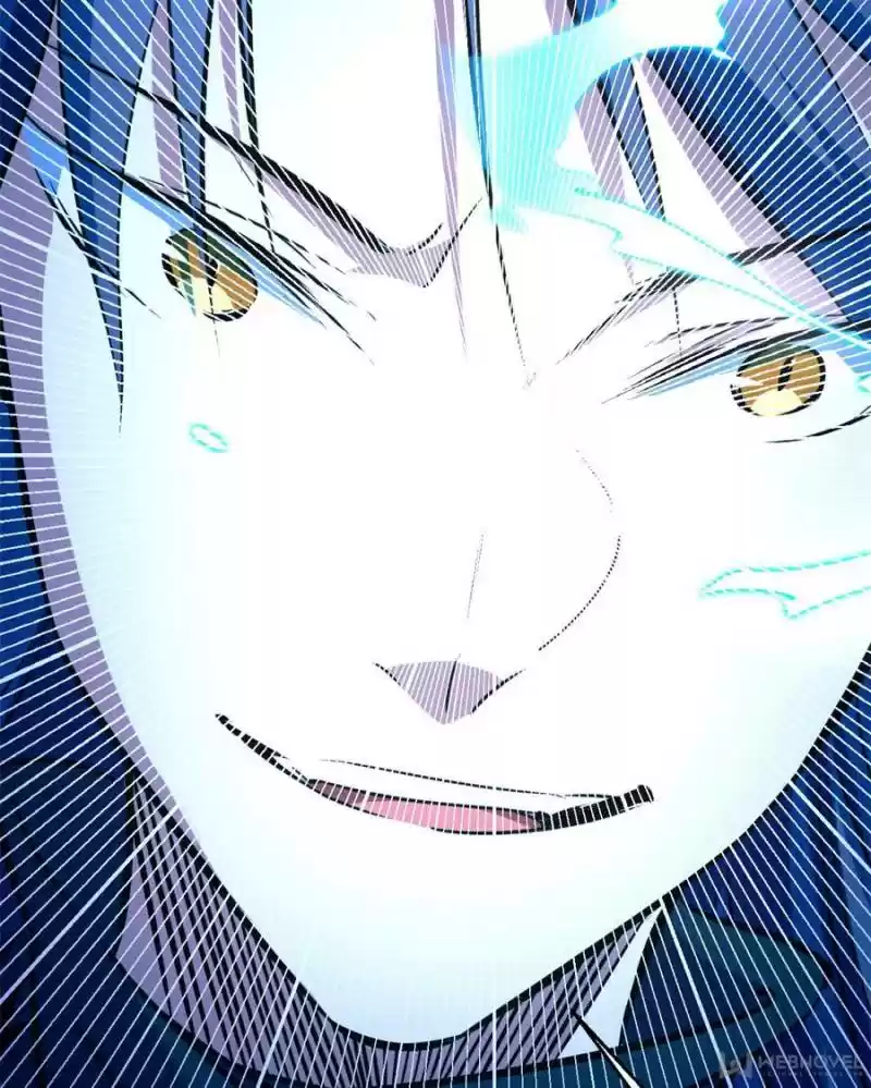 Way To Be The Evil Emperor Chapter 145