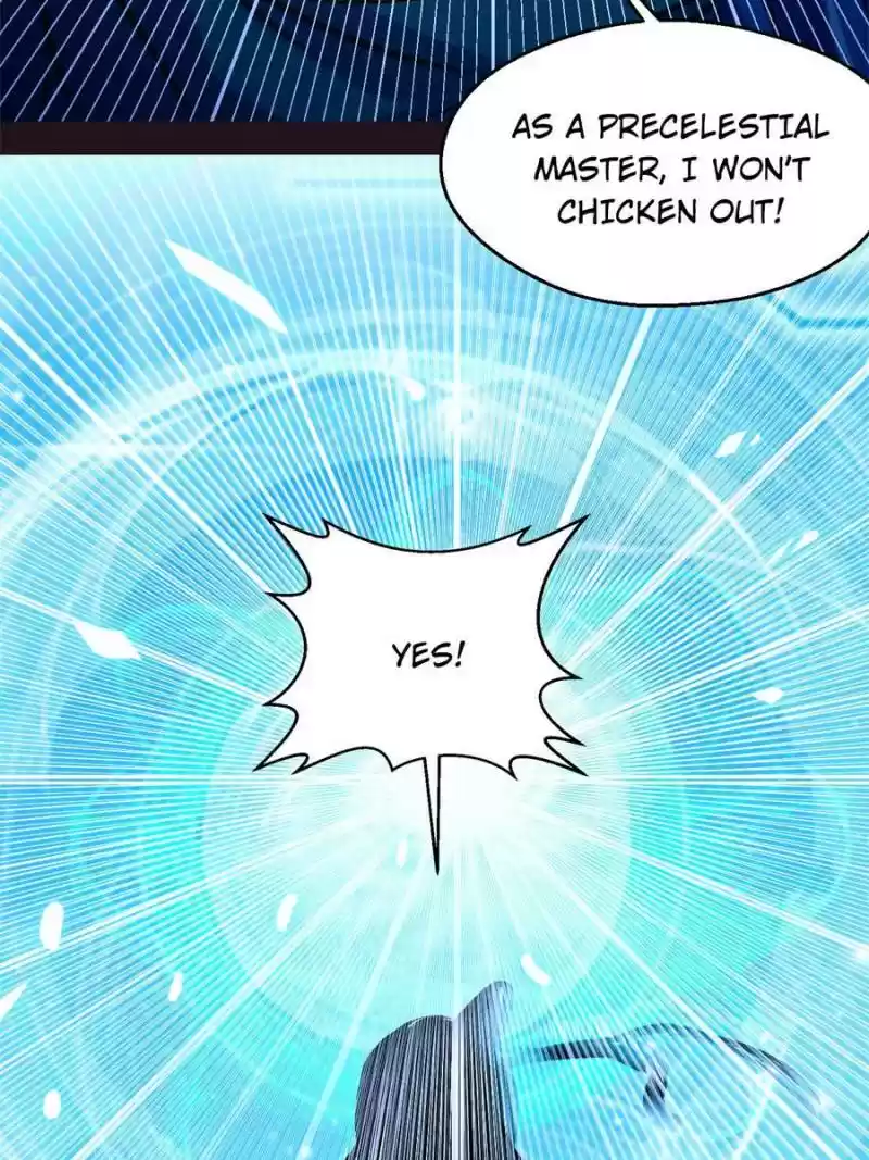 Way To Be The Evil Emperor Chapter 145