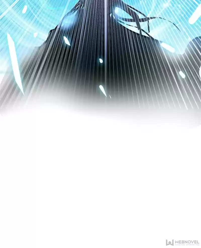 Way To Be The Evil Emperor Chapter 145