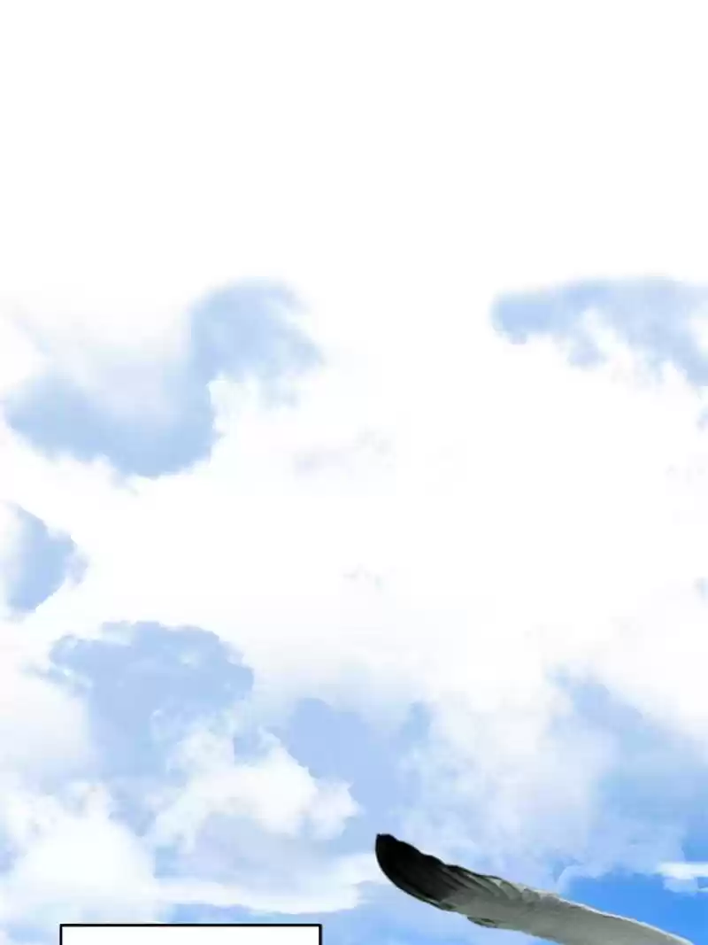 Way To Be The Evil Emperor Chapter 145