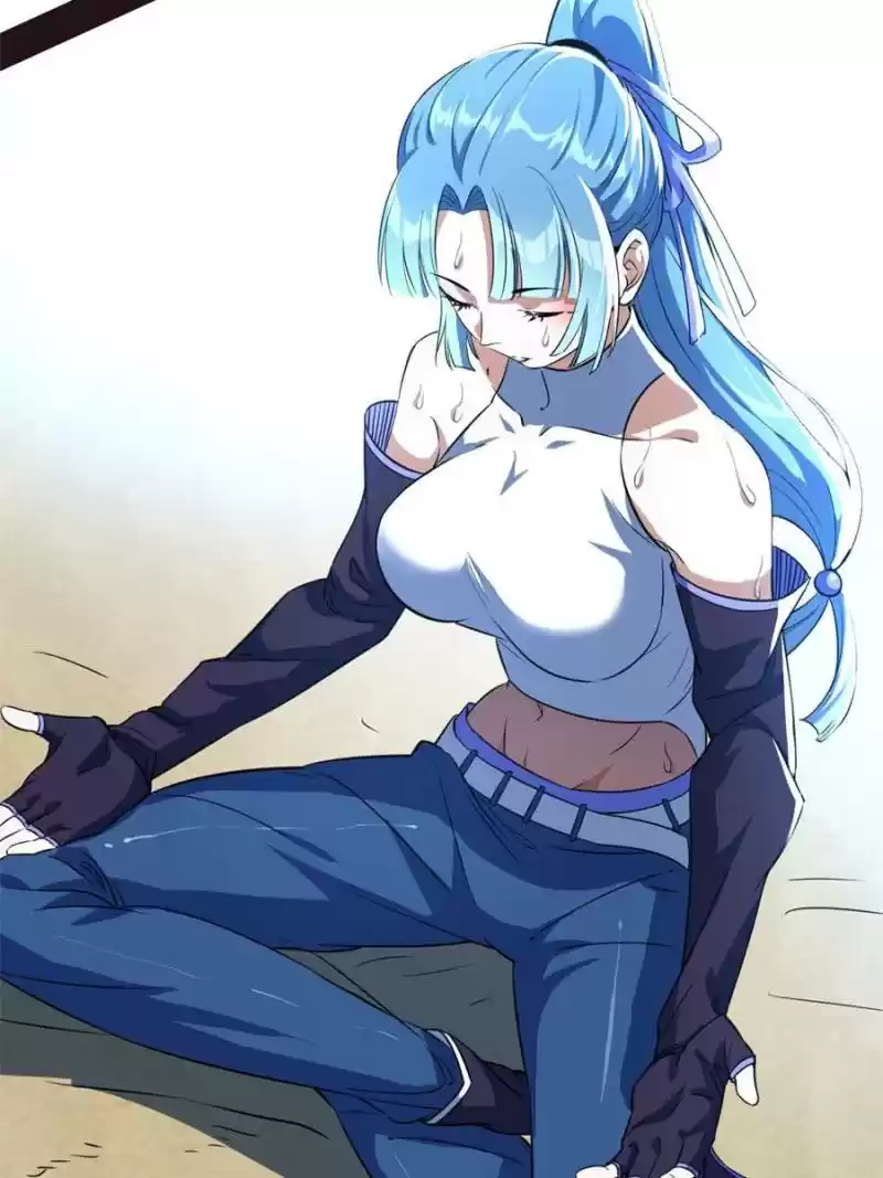 Way To Be The Evil Emperor Chapter 145