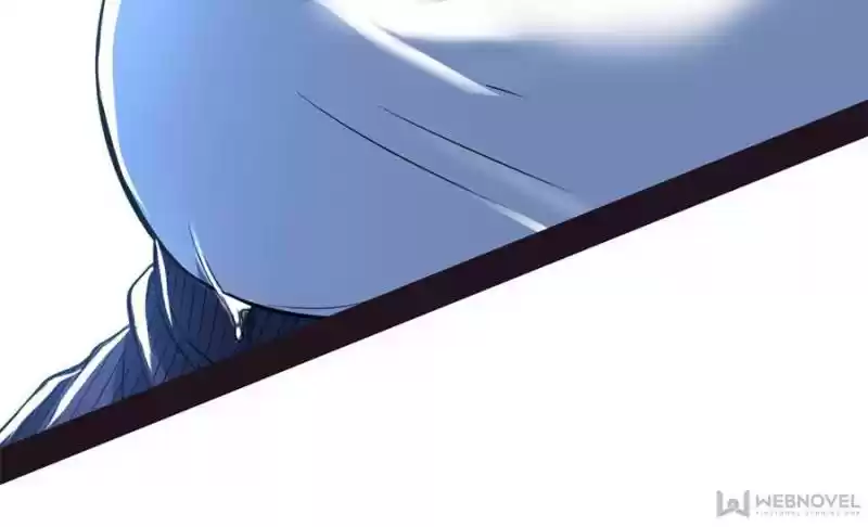 Way To Be The Evil Emperor Chapter 145