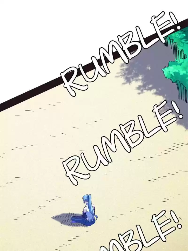 Way To Be The Evil Emperor Chapter 145