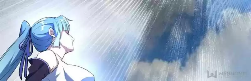 Way To Be The Evil Emperor Chapter 145