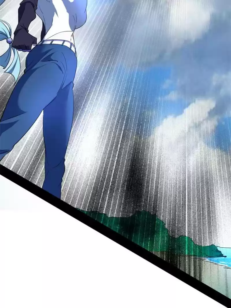 Way To Be The Evil Emperor Chapter 145