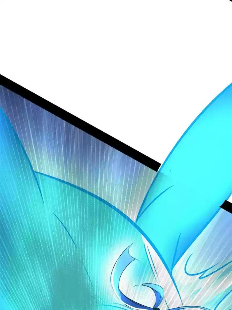 Way To Be The Evil Emperor Chapter 145