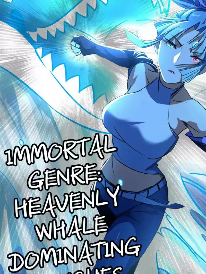 Way To Be The Evil Emperor Chapter 145