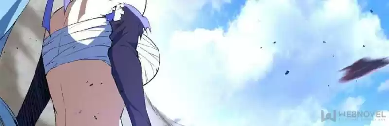 Way To Be The Evil Emperor Chapter 145