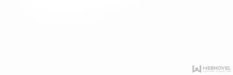 Way To Be The Evil Emperor Chapter 145