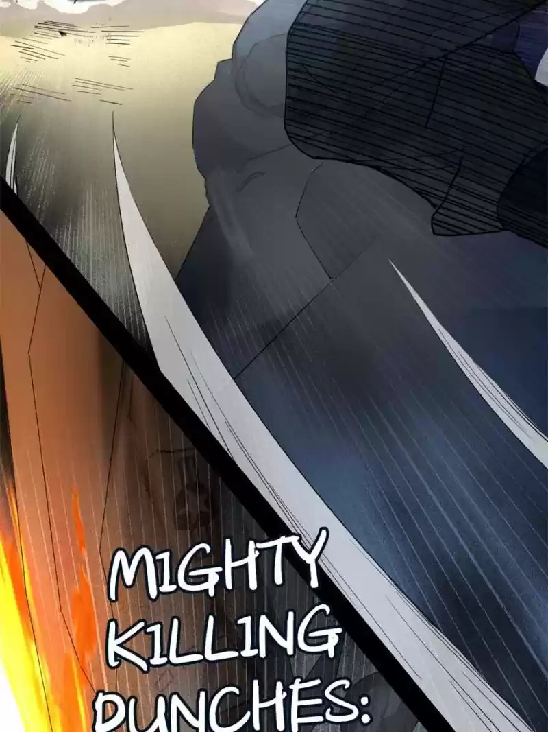 Way To Be The Evil Emperor Chapter 145