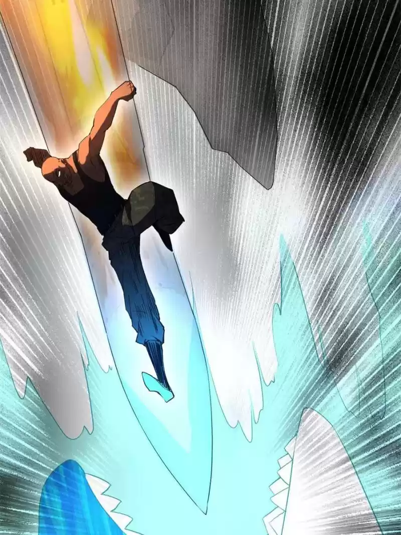 Way To Be The Evil Emperor Chapter 145