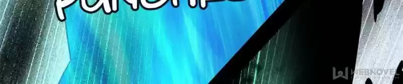 Way To Be The Evil Emperor Chapter 145