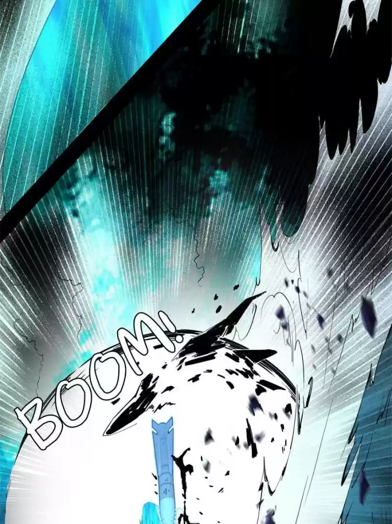 Way To Be The Evil Emperor Chapter 145