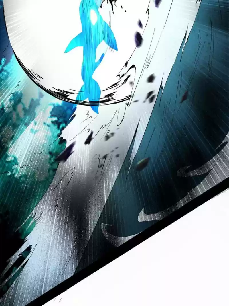 Way To Be The Evil Emperor Chapter 145