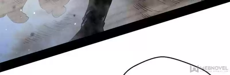 Way To Be The Evil Emperor Chapter 145