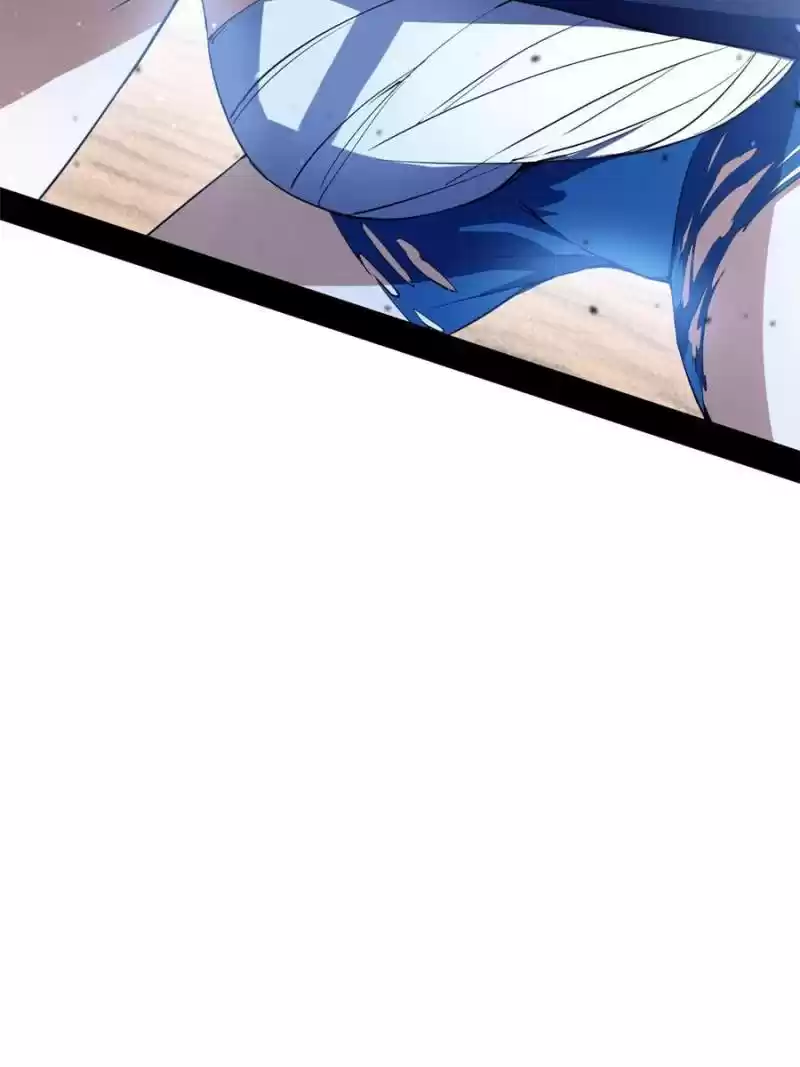 Way To Be The Evil Emperor Chapter 145