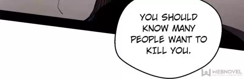 Way To Be The Evil Emperor Chapter 145