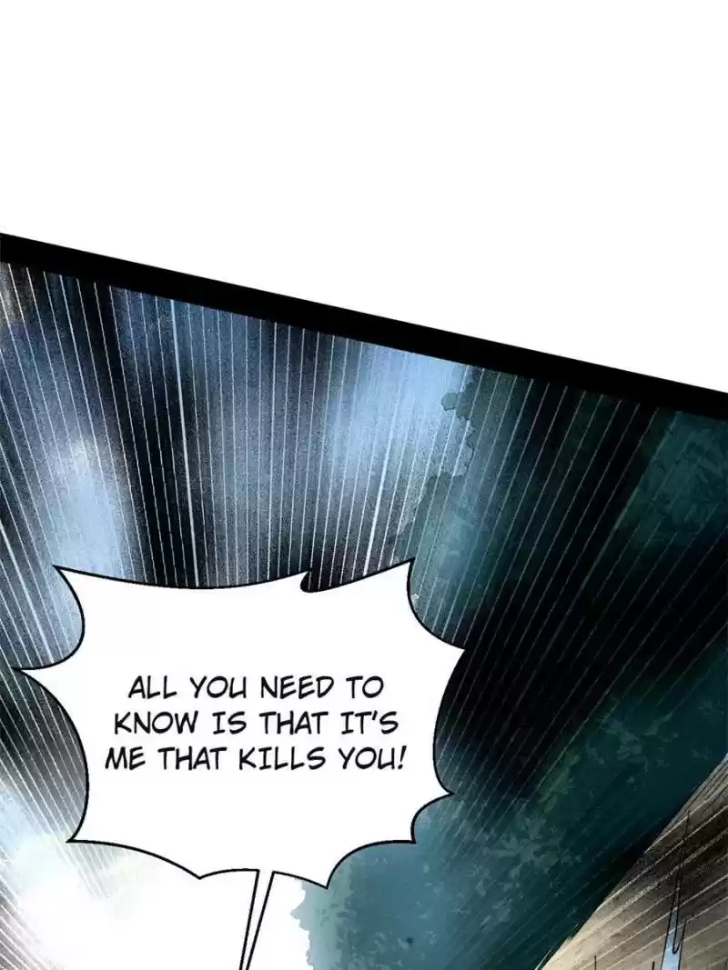 Way To Be The Evil Emperor Chapter 145