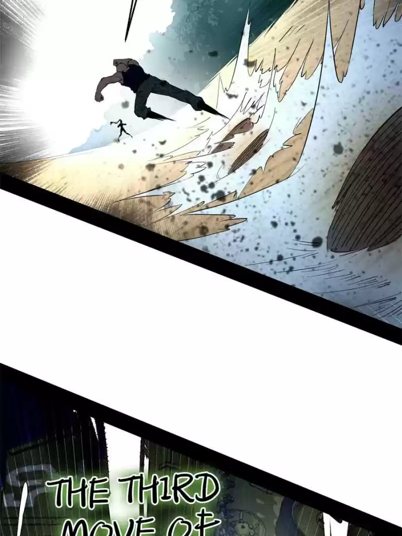 Way To Be The Evil Emperor Chapter 145