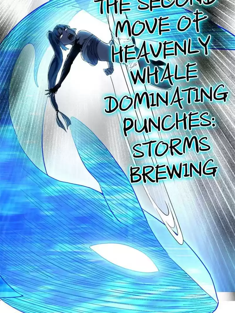 Way To Be The Evil Emperor Chapter 145