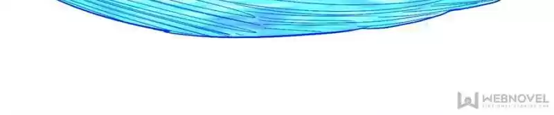 Way To Be The Evil Emperor Chapter 145