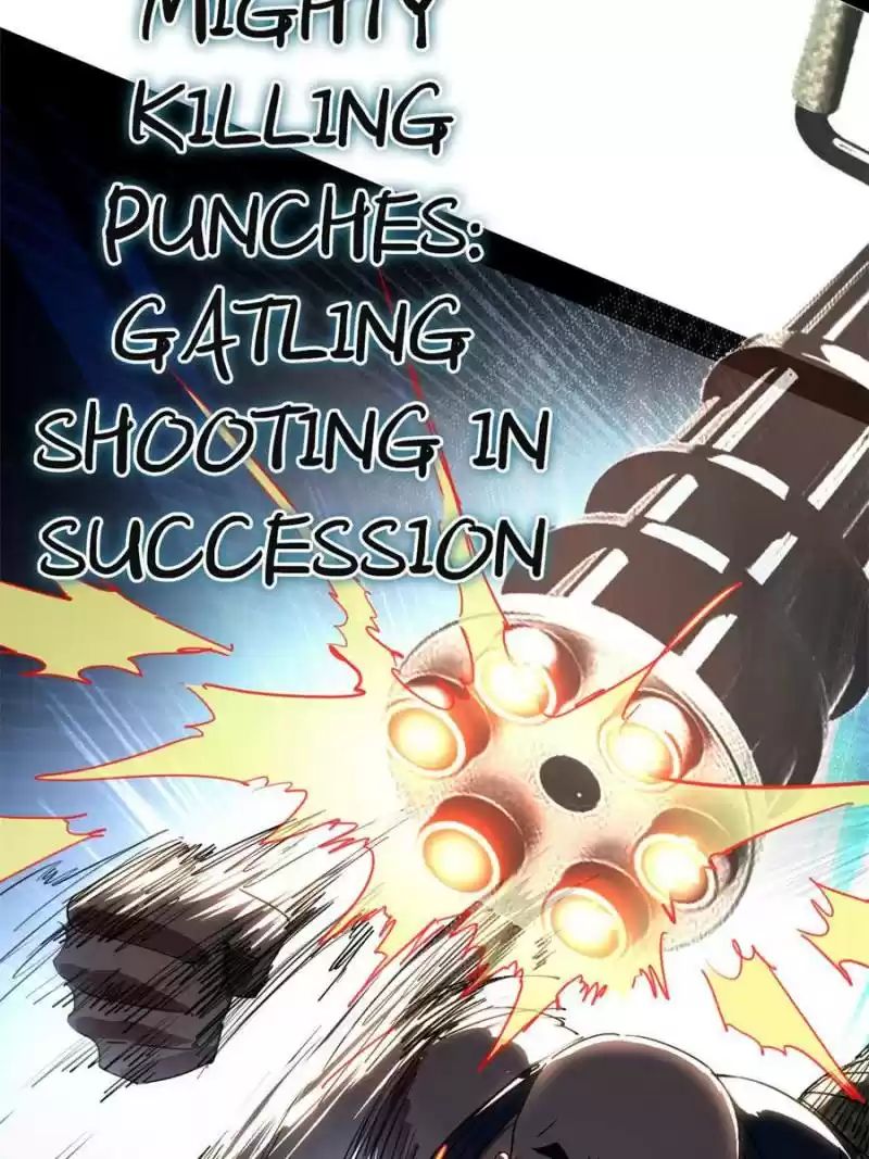 Way To Be The Evil Emperor Chapter 145