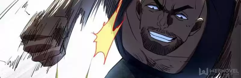 Way To Be The Evil Emperor Chapter 145