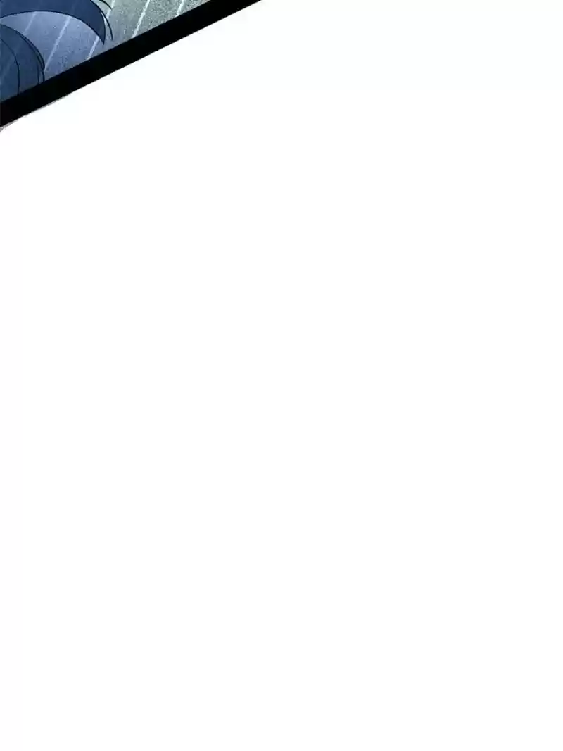 Way To Be The Evil Emperor Chapter 145