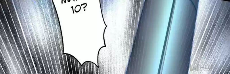 Way To Be The Evil Emperor Chapter 145