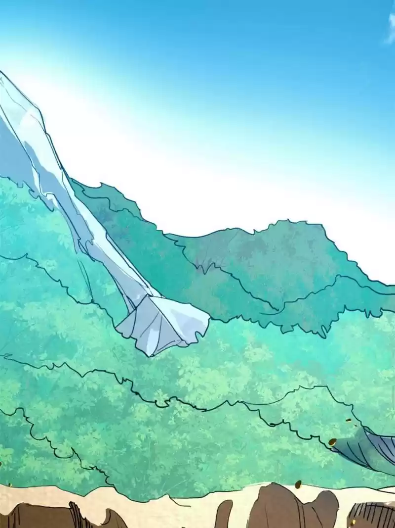 Way To Be The Evil Emperor Chapter 145