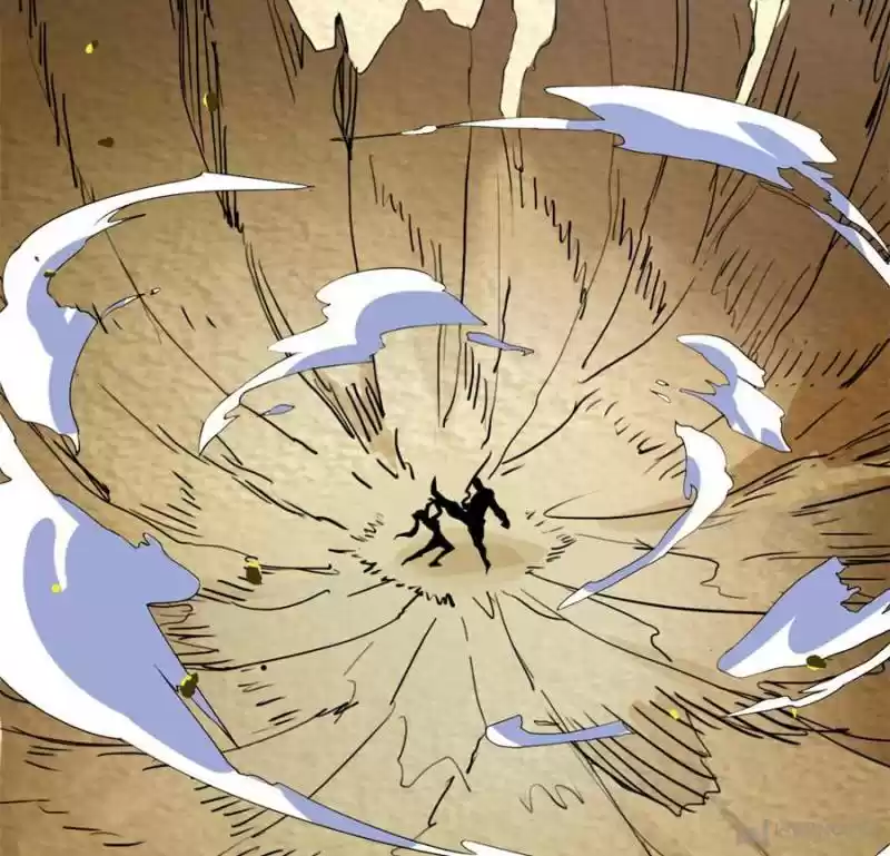 Way To Be The Evil Emperor Chapter 145