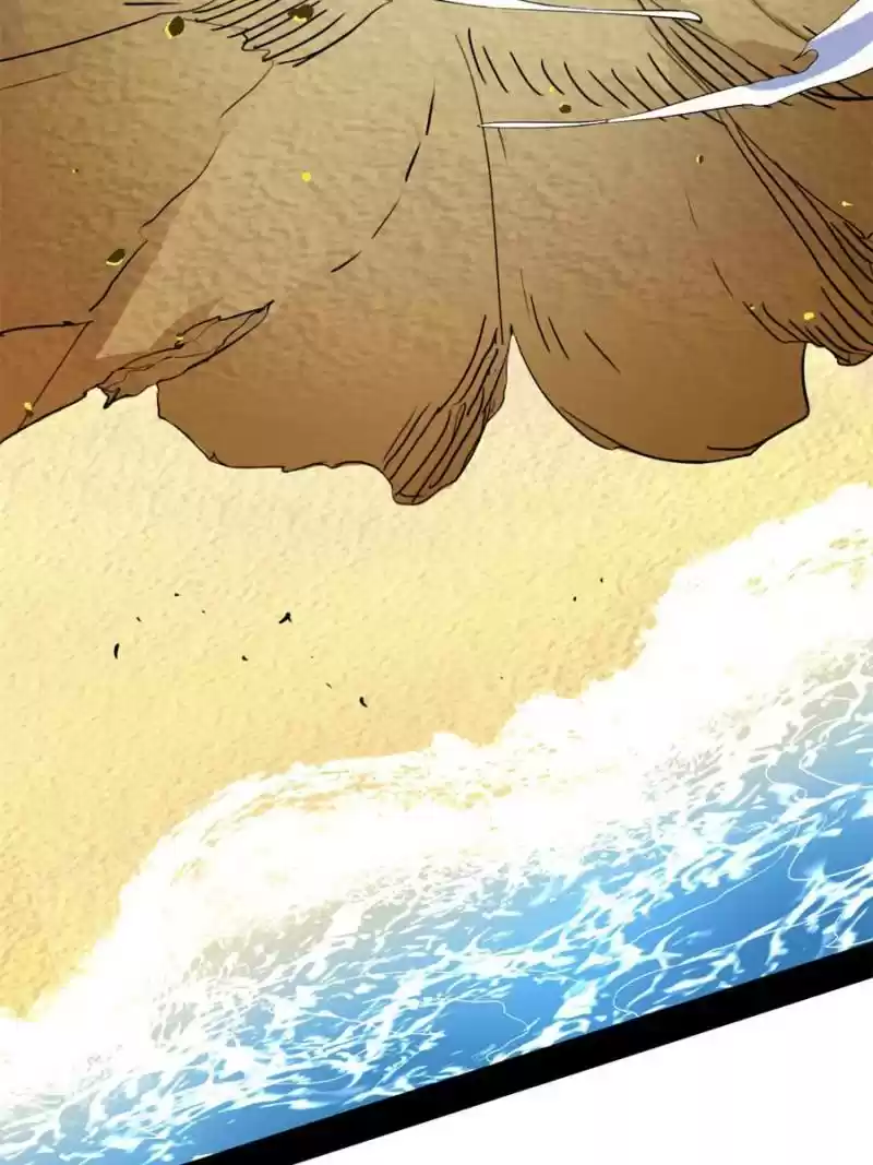 Way To Be The Evil Emperor Chapter 145