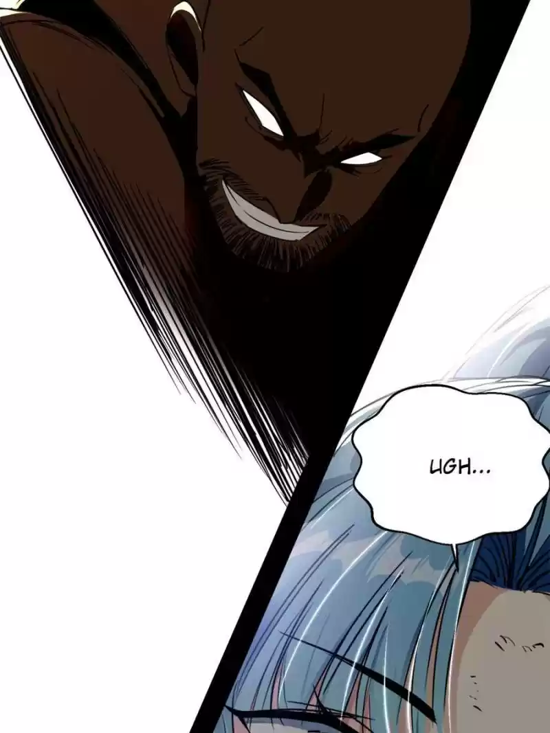 Way To Be The Evil Emperor Chapter 145