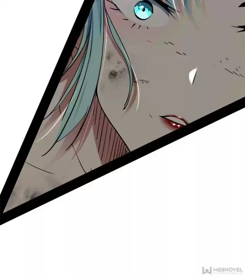 Way To Be The Evil Emperor Chapter 145