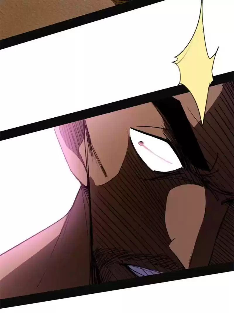 Way To Be The Evil Emperor Chapter 145