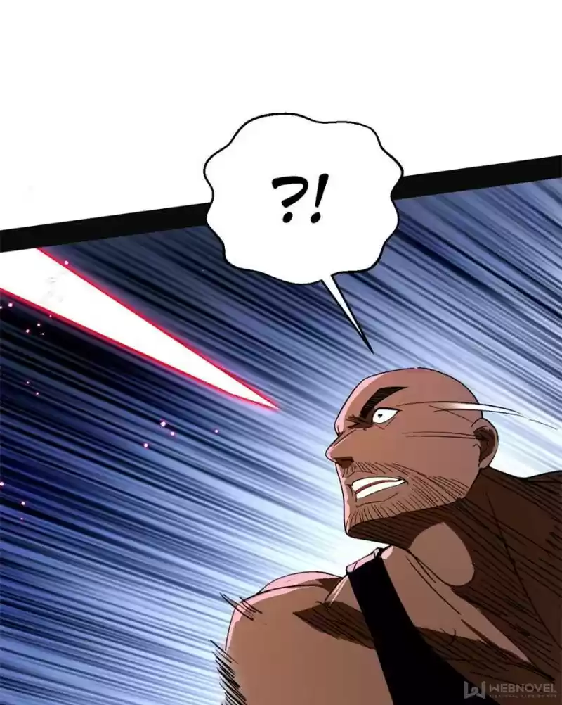 Way To Be The Evil Emperor Chapter 145