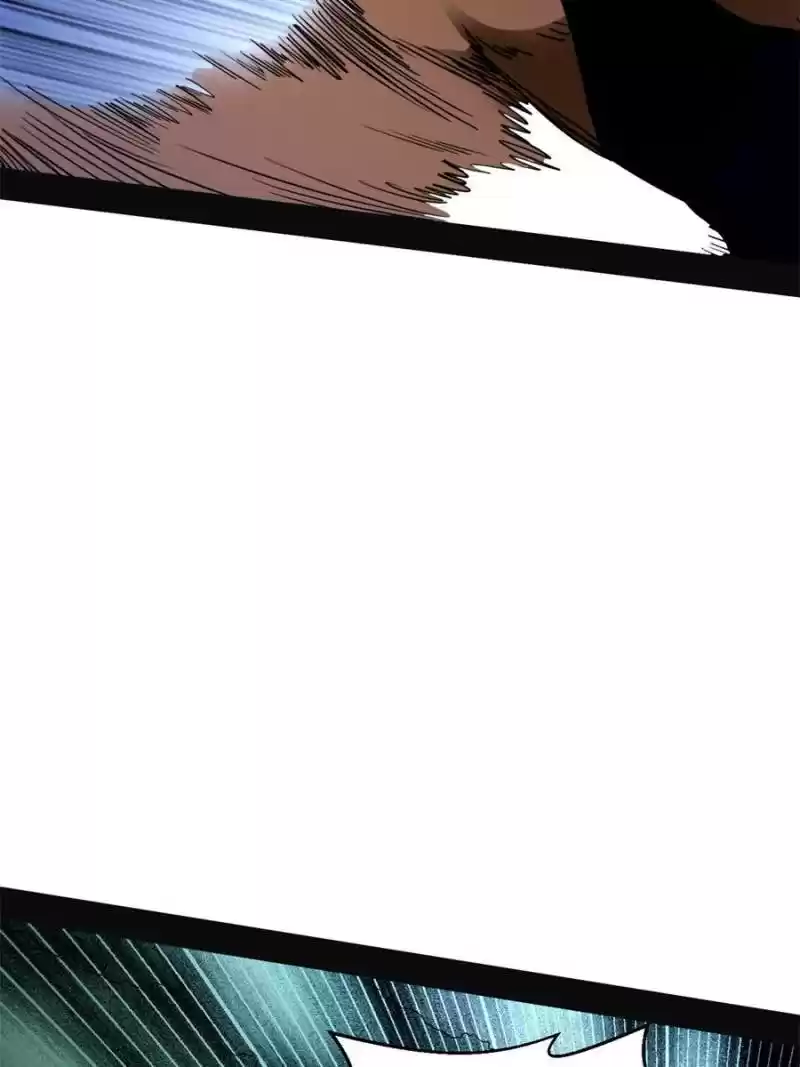 Way To Be The Evil Emperor Chapter 145