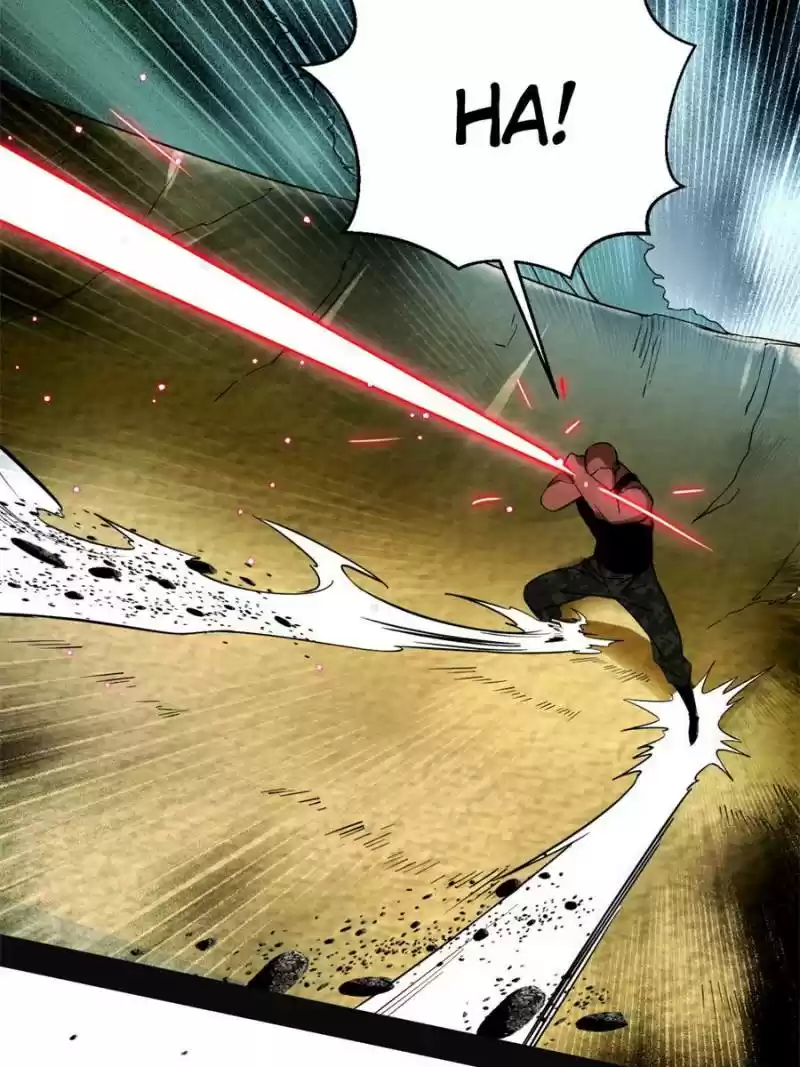 Way To Be The Evil Emperor Chapter 145