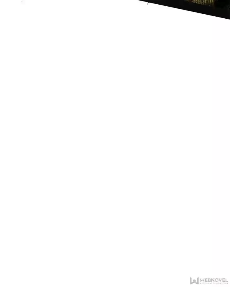 Way To Be The Evil Emperor Chapter 145