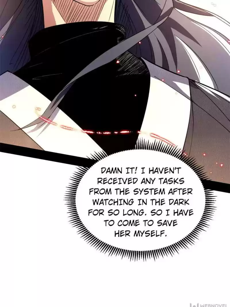 Way To Be The Evil Emperor Chapter 145