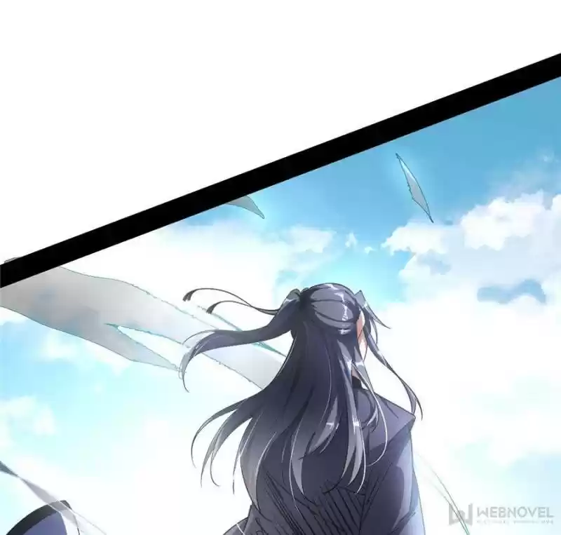 Way To Be The Evil Emperor Chapter 146