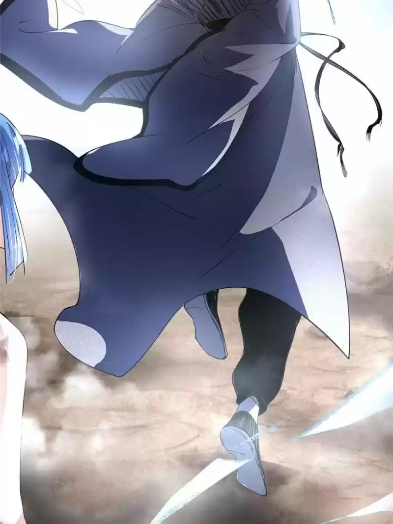 Way To Be The Evil Emperor Chapter 146