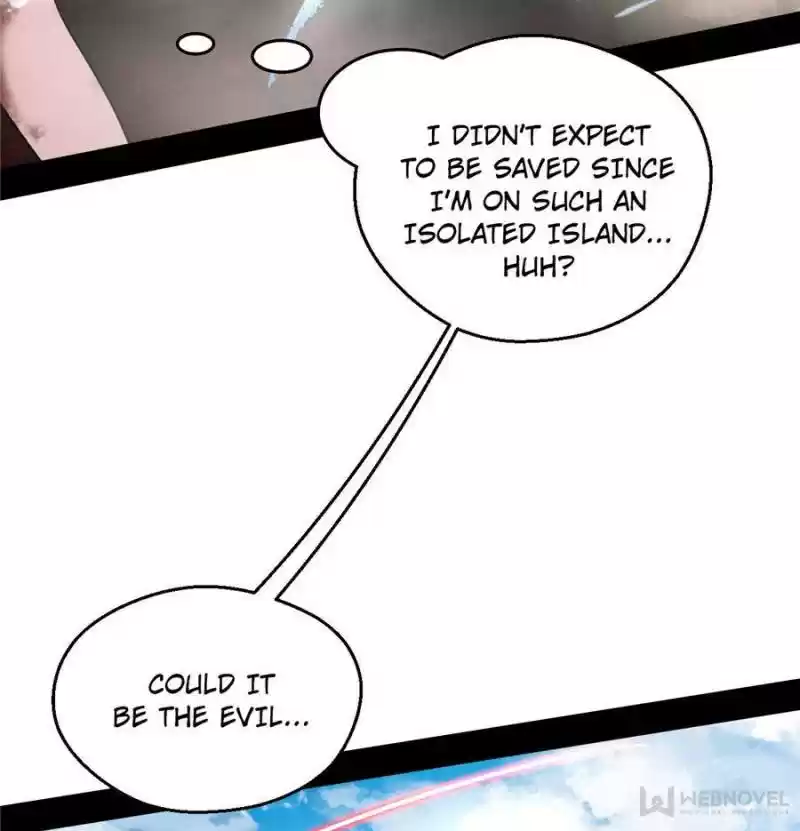 Way To Be The Evil Emperor Chapter 146