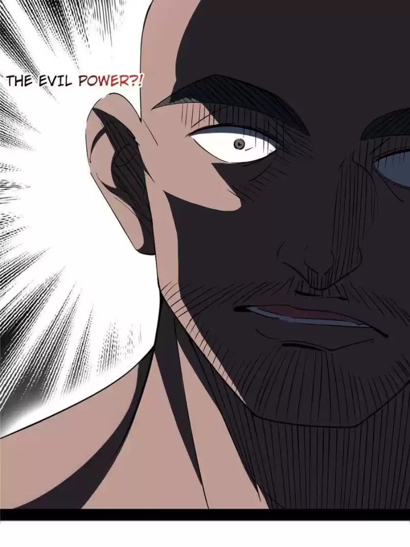 Way To Be The Evil Emperor Chapter 146