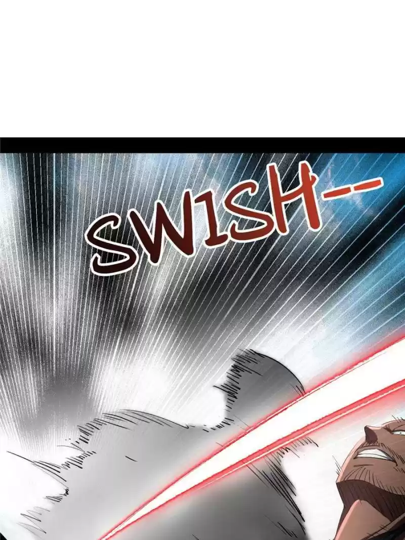 Way To Be The Evil Emperor Chapter 146